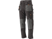 Imagine PANTALONI DE LUCRU PEGMA, MĂRIMEA M