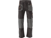 Imagine PANTALONI DE LUCRU PEGMA, MĂRIMEA M