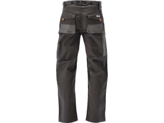 Imagine PANTALONI DE LUCRU PEGMA, MĂRIMEA M