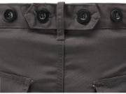 Imagine PANTALONI DE LUCRU PEGMA, MĂRIMEA M