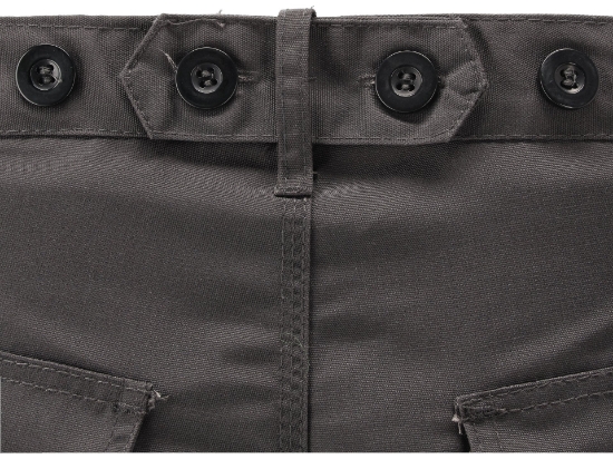 Imagine PANTALONI DE LUCRU PEGMA, MĂRIMEA M