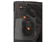 Imagine PANTALONI DE LUCRU PEGMA, MĂRIMEA M