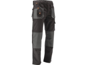 Imagine PANTALONI DE LUCRU PEGMA, MĂRIMEA L