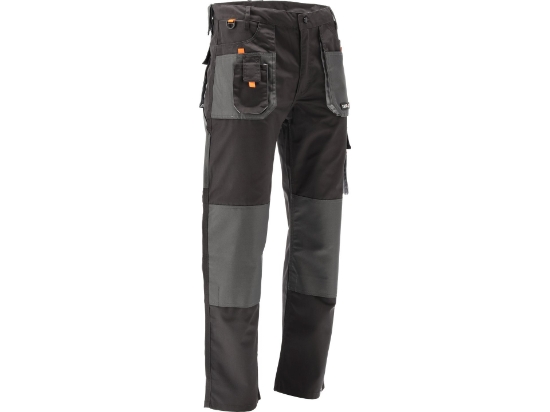 Imagine PANTALONI DE LUCRU PEGMA, MĂRIMEA L