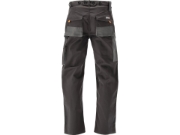 Imagine PANTALONI DE LUCRU PEGMA, MĂRIMEA L