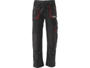 Imagine PANTALONI DE LUCRU DUERO, MĂRIMEA S