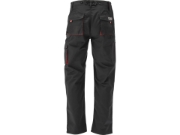 Imagine PANTALONI DE LUCRU DUERO, MĂRIMEA S