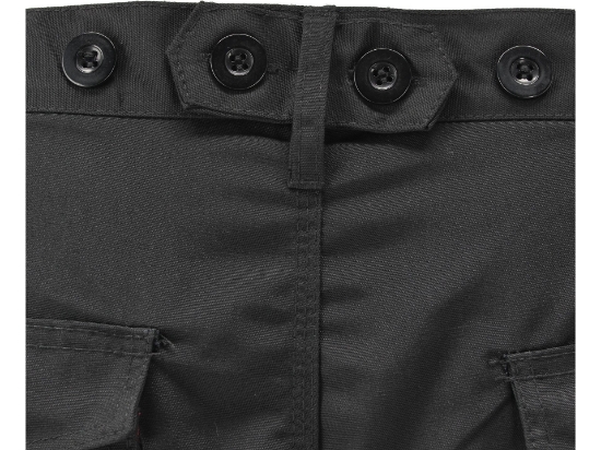 Imagine PANTALONI DE LUCRU DUERO, MĂRIMEA S