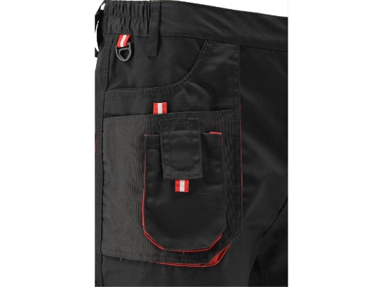 Imagine PANTALONI DE LUCRU DUERO, MĂRIMEA S