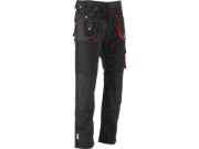 Imagine PANTALONI DE LUCRU DUERO, MĂRIMEA M