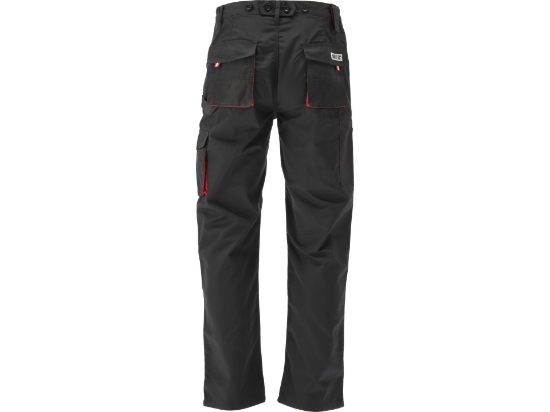 Imagine PANTALONI DE LUCRU DUERO, MĂRIMEA M