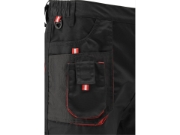 Imagine PANTALONI DE LUCRU DUERO, MĂRIMEA L