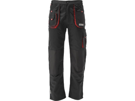 Imagine PANTALONI DE LUCRU DUERO, MĂRIMEA XL