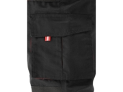 Imagine PANTALONI DE LUCRU DUERO, MĂRIMEA XL