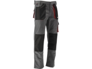 Imagine PANTALONI DE LUCRU DAN, MĂRIMEA XL