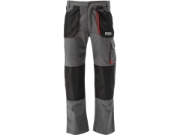 Imagine PANTALONI DE LUCRU DAN, MĂRIMEA XL