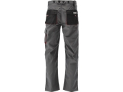 Imagine PANTALONI DE LUCRU DAN, MĂRIMEA XL
