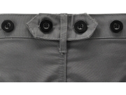 Imagine PANTALONI DE LUCRU DAN, MĂRIMEA XL