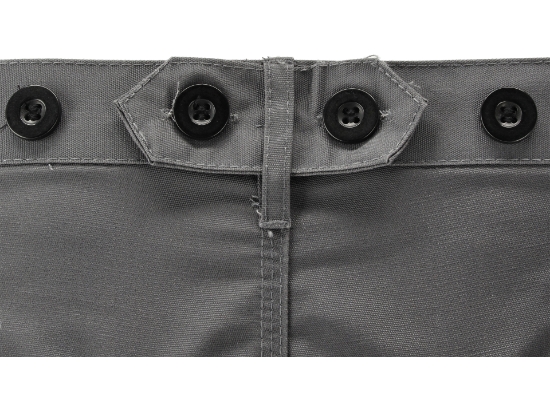 Imagine PANTALONI DE LUCRU DAN, MĂRIMEA XL