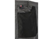 Imagine PANTALONI DE LUCRU DAN, MĂRIMEA XL