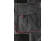 Imagine PANTALONI DE LUCRU DAN, MĂRIMEA XL
