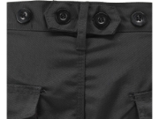 Imagine PANTALONI DE LUCRU DUERO, MĂRIMEA 2XL
