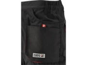 Imagine PANTALONI DE LUCRU DUERO, MĂRIMEA 2XL