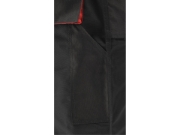 Imagine PANTALONI DE LUCRU DUERO, MĂRIMEA 2XL