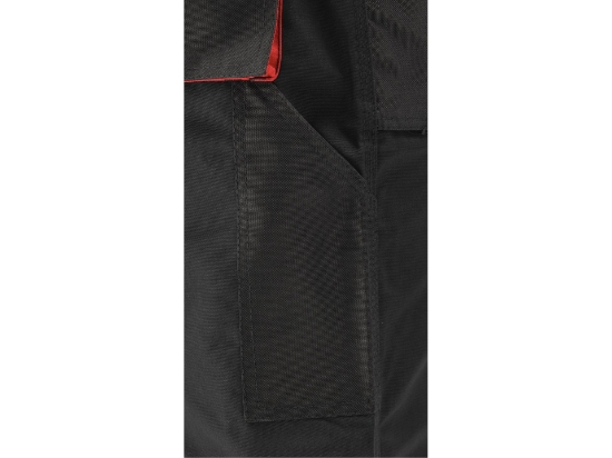 Imagine PANTALONI DE LUCRU DUERO, MĂRIMEA 2XL