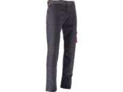 Imagine PANTALONI DE LUCRU DORIA, MĂRIMEA M