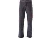 Imagine PANTALONI DE LUCRU DORIA, MĂRIMEA M