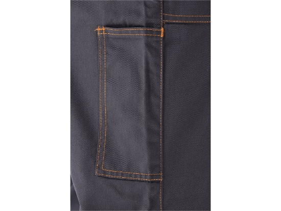 Imagine PANTALONI DE LUCRU DORIA, MĂRIMEA M