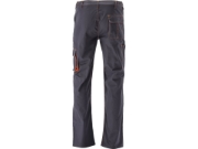 Imagine PANTALONI DE LUCRU DORIA, MĂRIMEA L