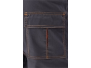 Imagine PANTALONI DE LUCRU DORIA, MĂRIMEA L