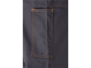 Imagine PANTALONI DE LUCRU DORIA, MĂRIMEA L