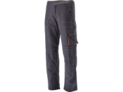 Imagine PANTALONI DE LUCRU DORIA, MĂRIMEA XL