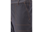Imagine PANTALONI DE LUCRU DORIA, MĂRIMEA XL