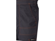 Imagine PANTALONI LUCRU CU PIEPTAR, DORIA, L/XL