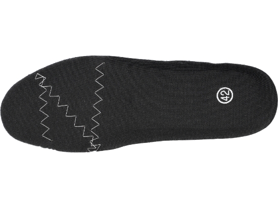 Imagine BOCANCI DE LUCRU SEGURA S1 MĂRIMEA 38
