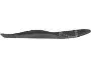 Imagine BOCANCI DE LUCRU SEGURA S1 MĂRIMEA 40