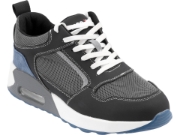 Imagine PANTOFI DE LUCRU SPORT, PRIME MĂRIMEA 39