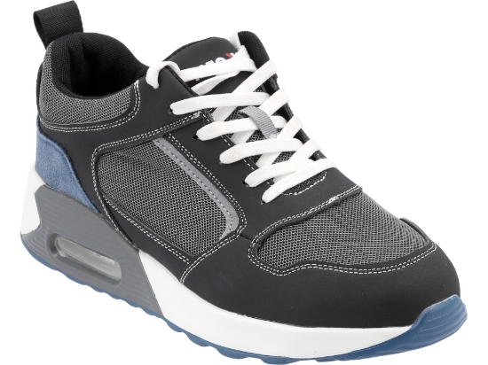 Imagine PANTOFI DE LUCRU SPORT, PRIME MĂRIMEA 39