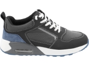 Imagine PANTOFI DE LUCRU SPORT, PRIME MĂRIMEA 39