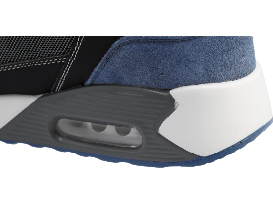 Imagine PANTOFI DE LUCRU SPORT, PRIME MĂRIMEA 39