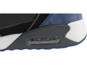 Imagine PANTOFI DE LUCRU SPORT, PRIME MĂRIMEA 39