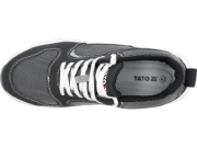 Imagine PANTOFI DE LUCRU SPORT, PRIME MĂRIMEA 39