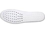 Imagine PANTOFI DE LUCRU SPORT, PRIME MĂRIMEA 39