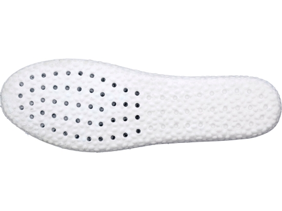 Imagine PANTOFI DE LUCRU SPORT, PRIME MĂRIMEA 39