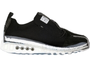 Imagine PANTOFI DE LUCRU SPORT, PRIME MĂRIMEA 39