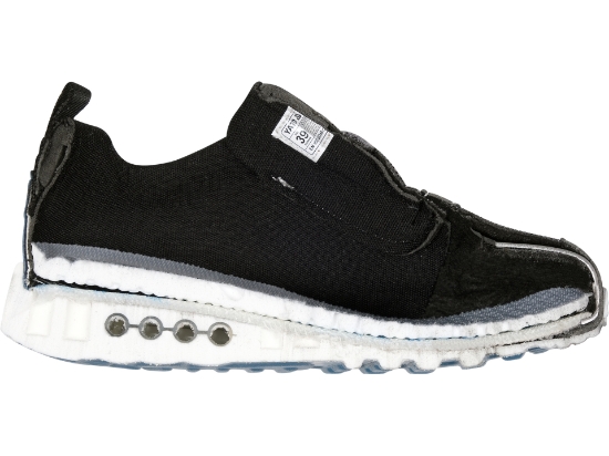 Imagine PANTOFI DE LUCRU SPORT, PRIME MĂRIMEA 39